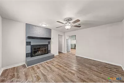 906 S 2nd Street, Temple, TX 76504 - Photo 22