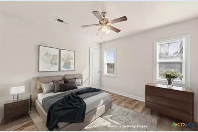 906 S 2nd Street, Temple, TX 76504 - Photo 22