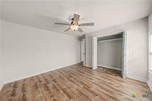 906 S 2nd St, Temple, TX 76504 - Photo 26