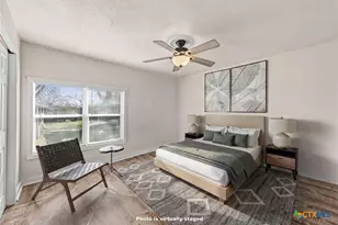 906 S 2nd St, Temple, TX 76504 - Photo 24