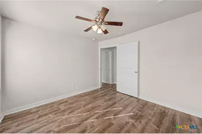 906 S 2nd Street, Temple, TX 76504 - Photo 28