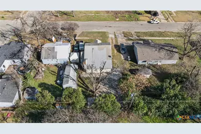 906 S 2nd Street, Temple, TX 76504 - Photo 34