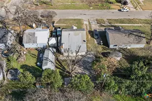 906 S 2nd St, Temple, TX 76504 - Photo 34