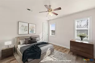 906 S 2nd St, Temple, TX 76504 - Photo 26