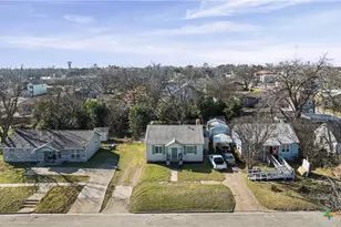 906 S 2nd St, Temple, TX 76504 - Photo 30