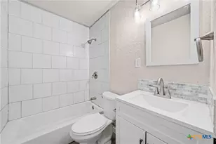 906 S 2nd St, Temple, TX 76504 - Photo 20