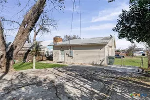 906 S 2nd St, Temple, TX 76504 - Photo 28