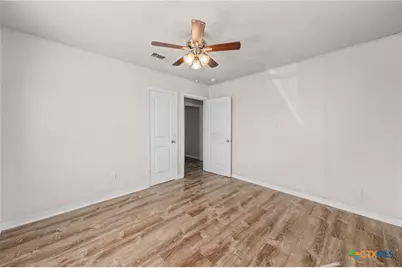 906 S 2nd Street, Temple, TX 76504 - Photo 24