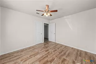 906 S 2nd St, Temple, TX 76504 - Photo 24