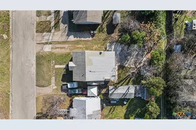 906 S 2nd Street, Temple, TX 76504 - Photo 40