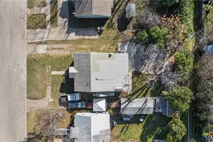 906 S 2nd St, Temple, TX 76504 - Photo 40