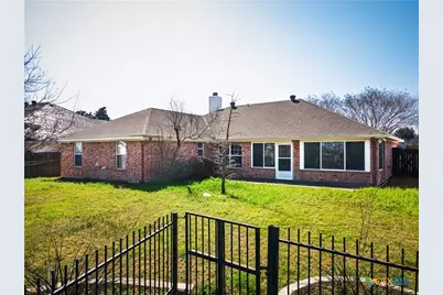 2005 Excel Drive, Killeen, TX 76542 - Photo 28