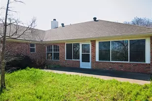 2005 Excel Dr, Killeen, TX 76542 - Photo 24