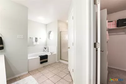 2005 Excel Drive, Killeen, TX 76542 - Photo 14