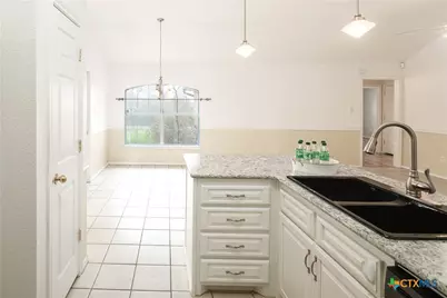 2005 Excel Drive, Killeen, TX 76542 - Photo 10