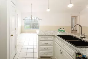 2005 Excel Dr, Killeen, TX 76542 - Photo 10