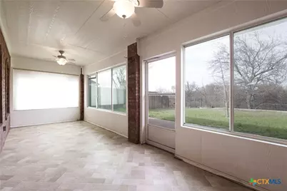 2005 Excel Drive, Killeen, TX 76542 - Photo 26