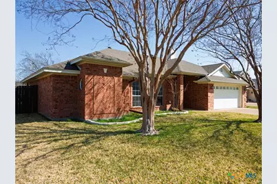 2005 Excel Drive, Killeen, TX 76542 - Photo 2