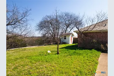 2005 Excel Drive, Killeen, TX 76542 - Photo 32