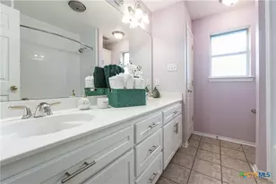 2005 Excel Dr, Killeen, TX 76542 - Photo 18