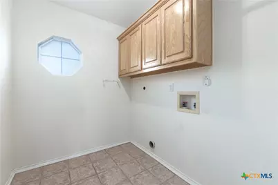 2005 Excel Drive, Killeen, TX 76542 - Photo 22