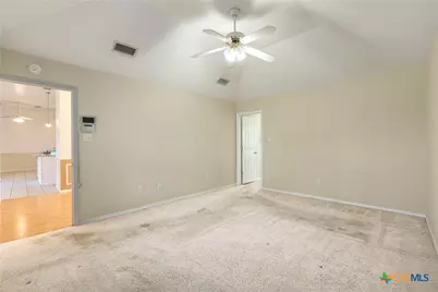 2005 Excel Drive, Killeen, TX 76542 - Photo 14