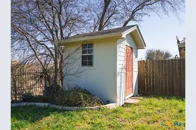 2005 Excel Drive, Killeen, TX 76542 - Photo 28