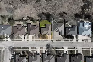 2005 Excel Dr, Killeen, TX 76542 - Photo 32