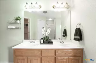 2005 Excel Dr, Killeen, TX 76542 - Photo 16