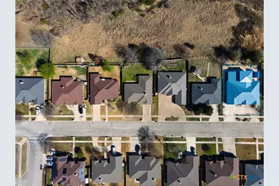 2005 Excel Drive, Killeen, TX 76542 - Photo 34