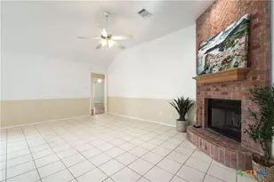 2005 Excel Dr, Killeen, TX 76542 - Photo 6