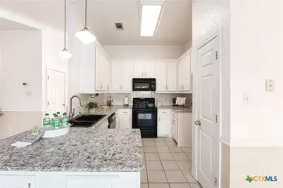 2005 Excel Drive, Killeen, TX 76542 - Photo 8