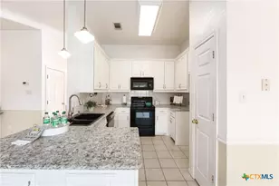 2005 Excel Dr, Killeen, TX 76542 - Photo 8