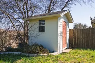 2005 Excel Dr, Killeen, TX 76542 - Photo 28