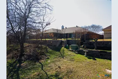 2005 Excel Drive, Killeen, TX 76542 - Photo 30