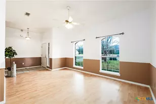 2005 Excel Dr, Killeen, TX 76542 - Photo 12