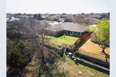 2005 Excel Drive, Killeen, TX 76542 - Photo 26