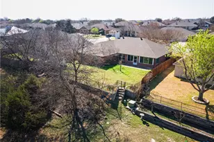2005 Excel Dr, Killeen, TX 76542 - Photo 26