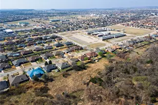 2005 Excel Dr, Killeen, TX 76542 - Photo 30