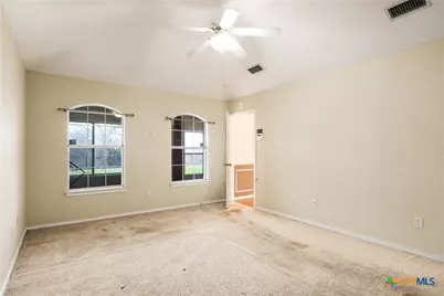 2005 Excel Drive, Killeen, TX 76542 - Photo 16