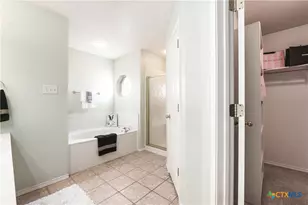 2005 Excel Dr, Killeen, TX 76542 - Photo 14