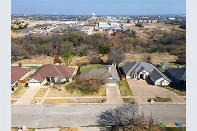 2005 Excel Drive, Killeen, TX 76542 - Photo 4