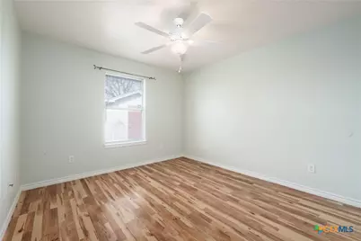 2005 Excel Drive, Killeen, TX 76542 - Photo 22