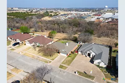 2005 Excel Drive, Killeen, TX 76542 - Photo 4