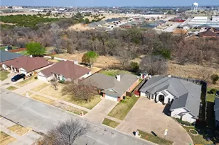 2005 Excel Dr, Killeen, TX 76542 - Photo 4
