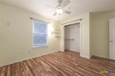 2005 Excel Drive, Killeen, TX 76542 - Photo 20