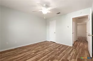 2005 Excel Dr, Killeen, TX 76542 - Photo 20