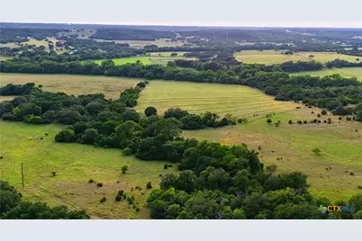 Unassigned County Road 301, Oglesby, TX 76561 - Photo 28