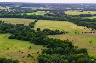 Unassigned County Road 301, Oglesby, TX 76561 - Photo 28