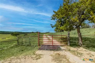 Unassigned County Road 301, Oglesby, TX 76561 - Photo 24